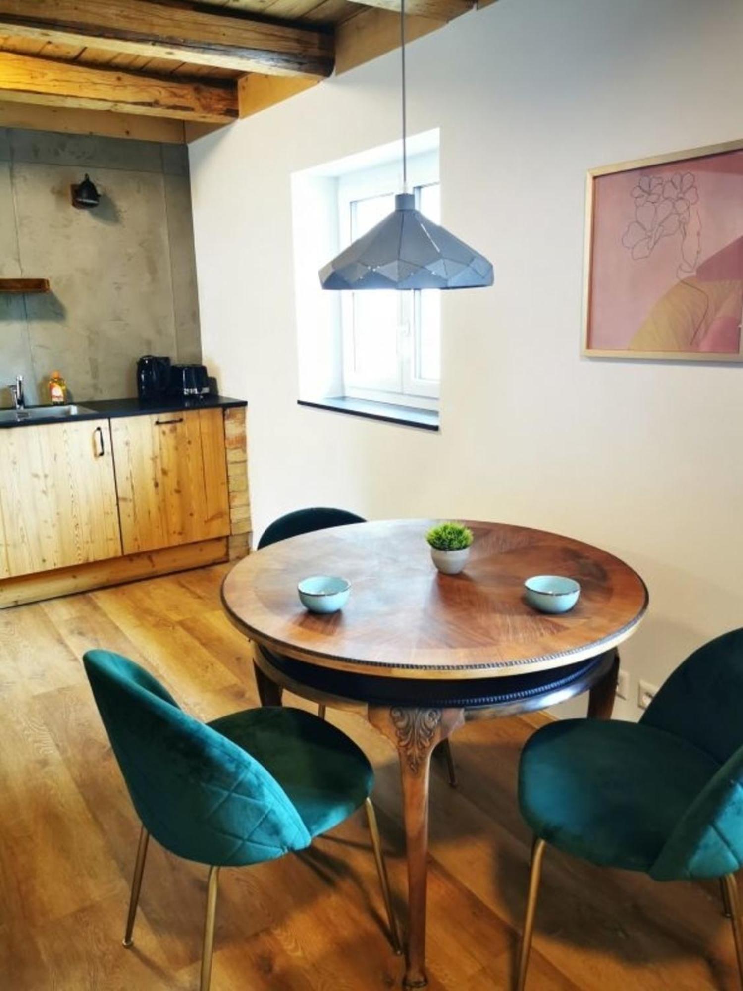 Roesslerhof Ferienwohnung Roesslerweiher Schlier Exterior foto