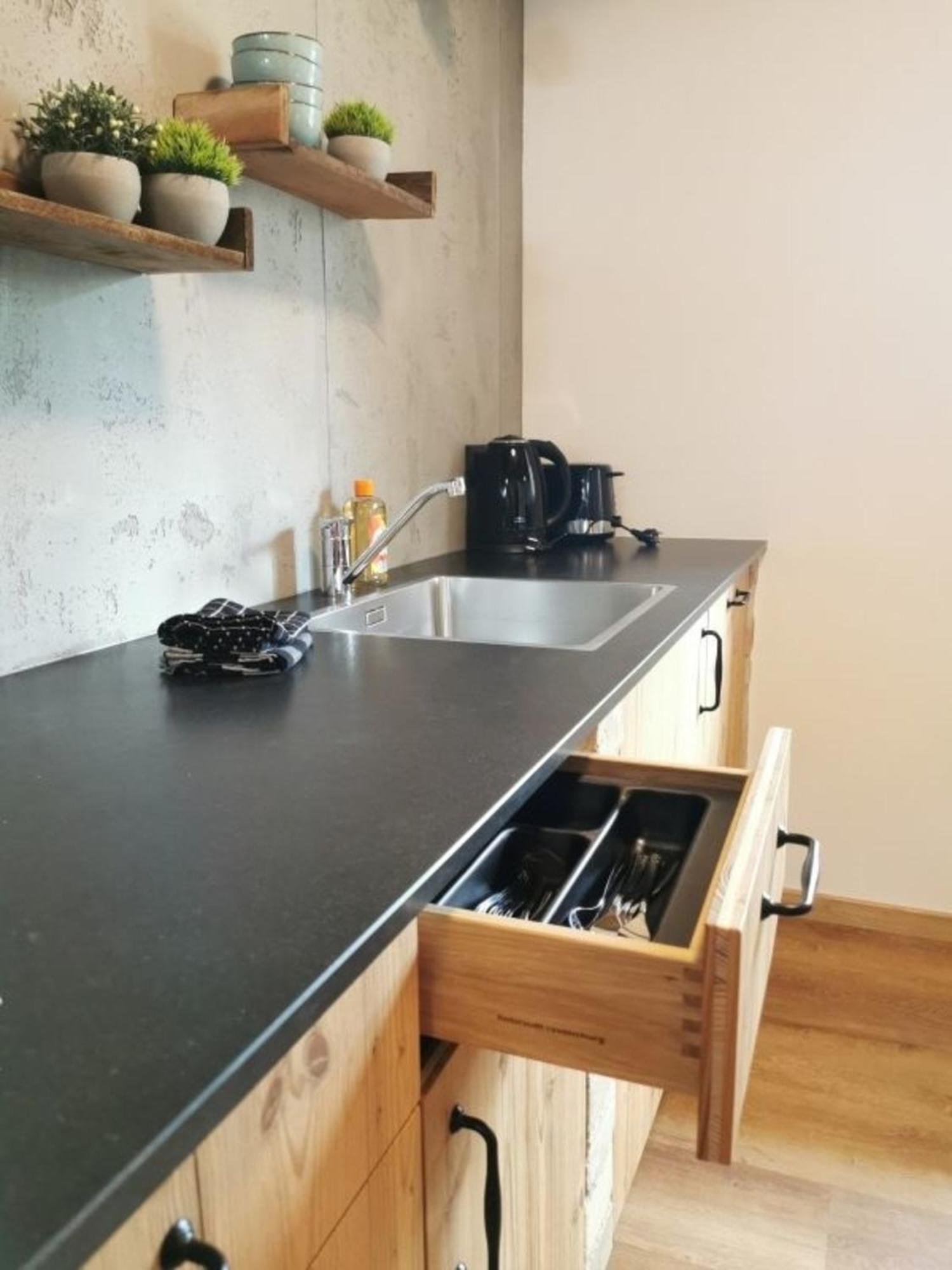 Roesslerhof Ferienwohnung Roesslerweiher Schlier Exterior foto